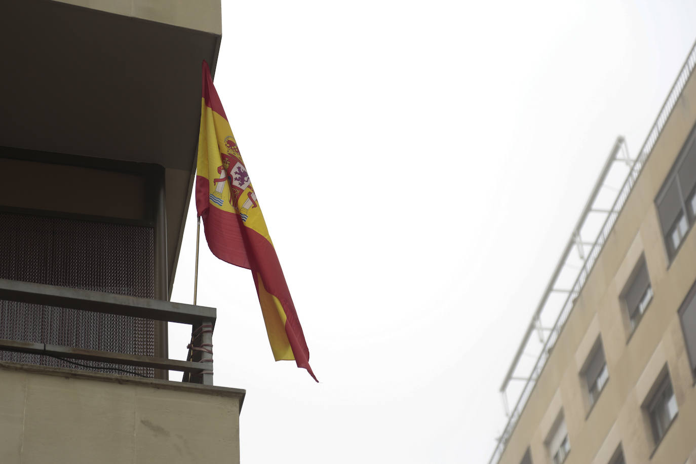 Fotos: Otra mirada a Salamanca: Barrio del Oeste