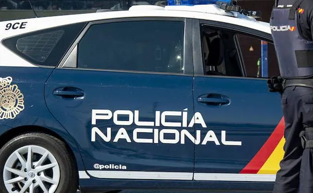 Detenido en Salamanca un empresario por explotar laboralmente a extranjeros en situación irregular
