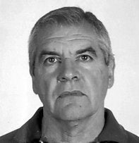 Faustino Andrés MartíN