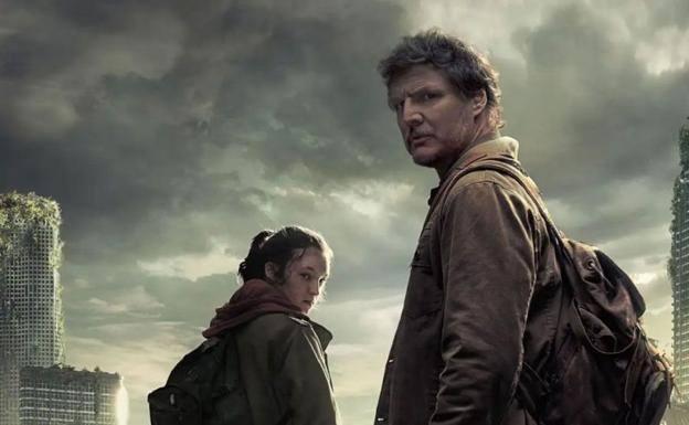 The Last Of Us | HBO adelanta el estreno del quinto capítulo de &#039;The Last of Us&#039;: esta es la razón