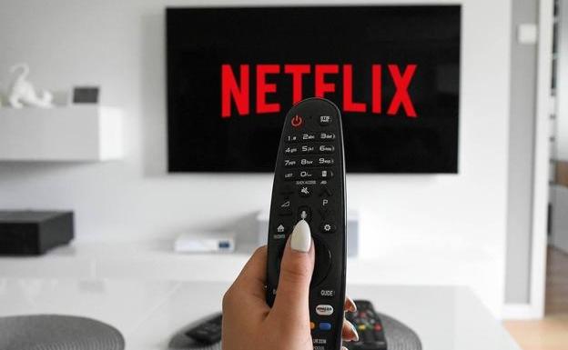 9 preguntas y respuestas sobre los últimos cambios en Netflix