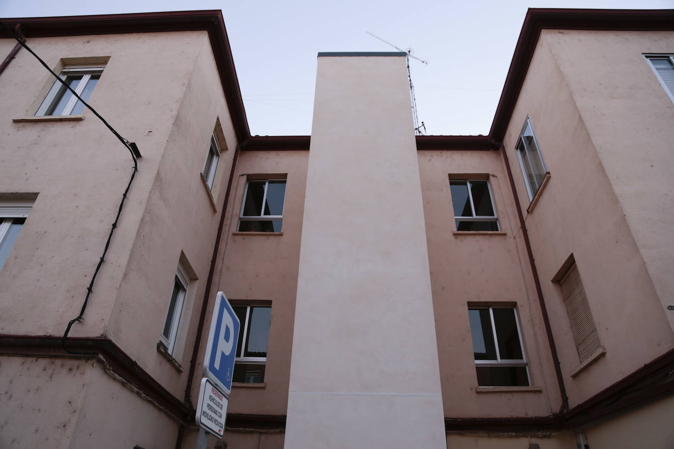 Fotos: Ciudad Jardín celebra su 70 aniversario