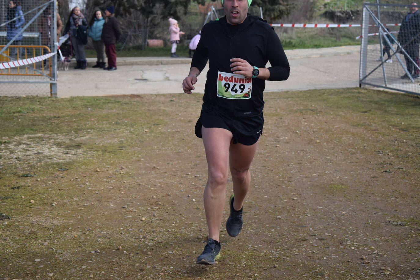 Fotos: IX C.P. &#039;Batalla de Arapiles&#039;