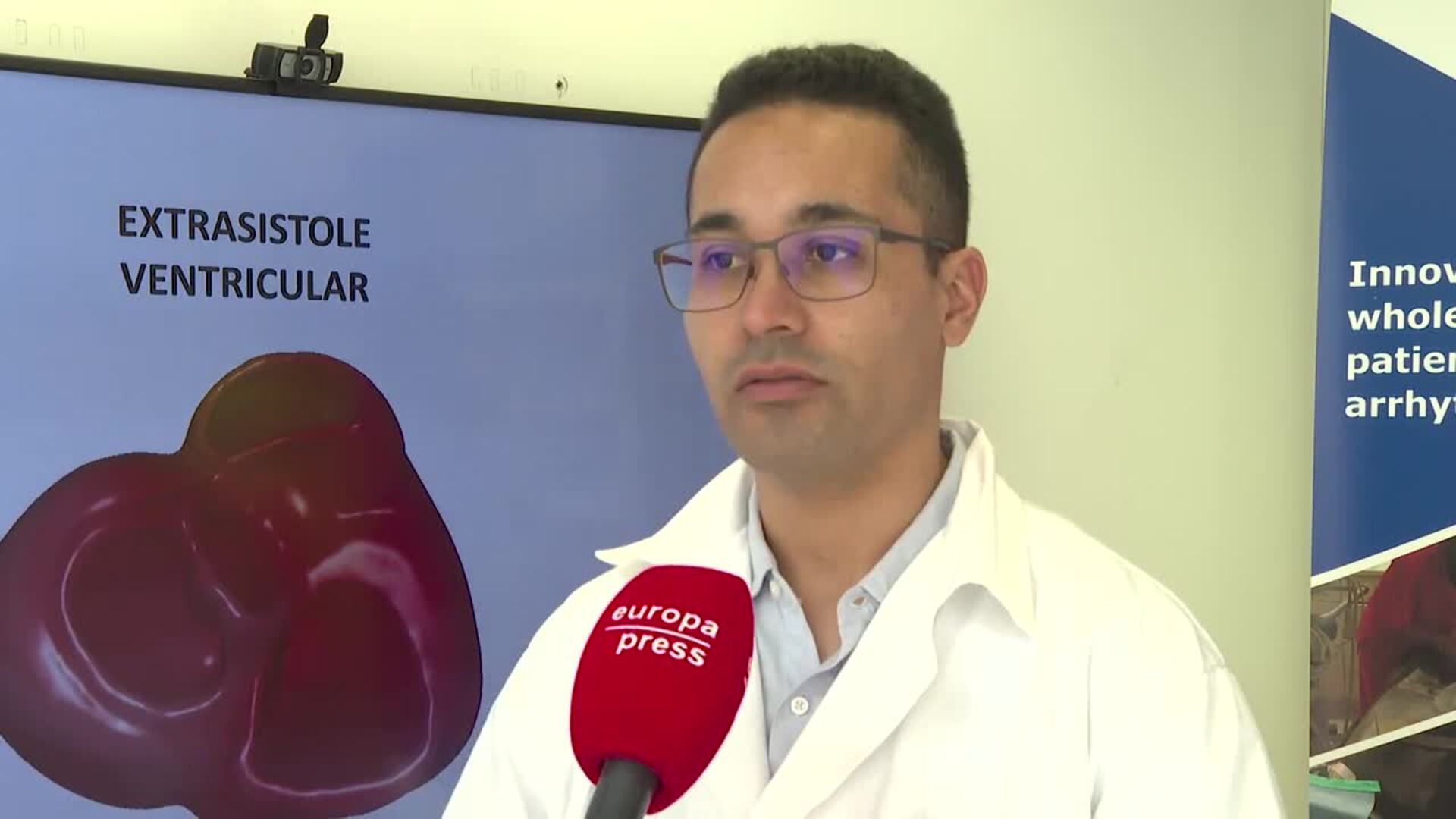 Investigadores desarrollan gemelos digitales cardíacos para ayudar en el diagnóstico y las terapias