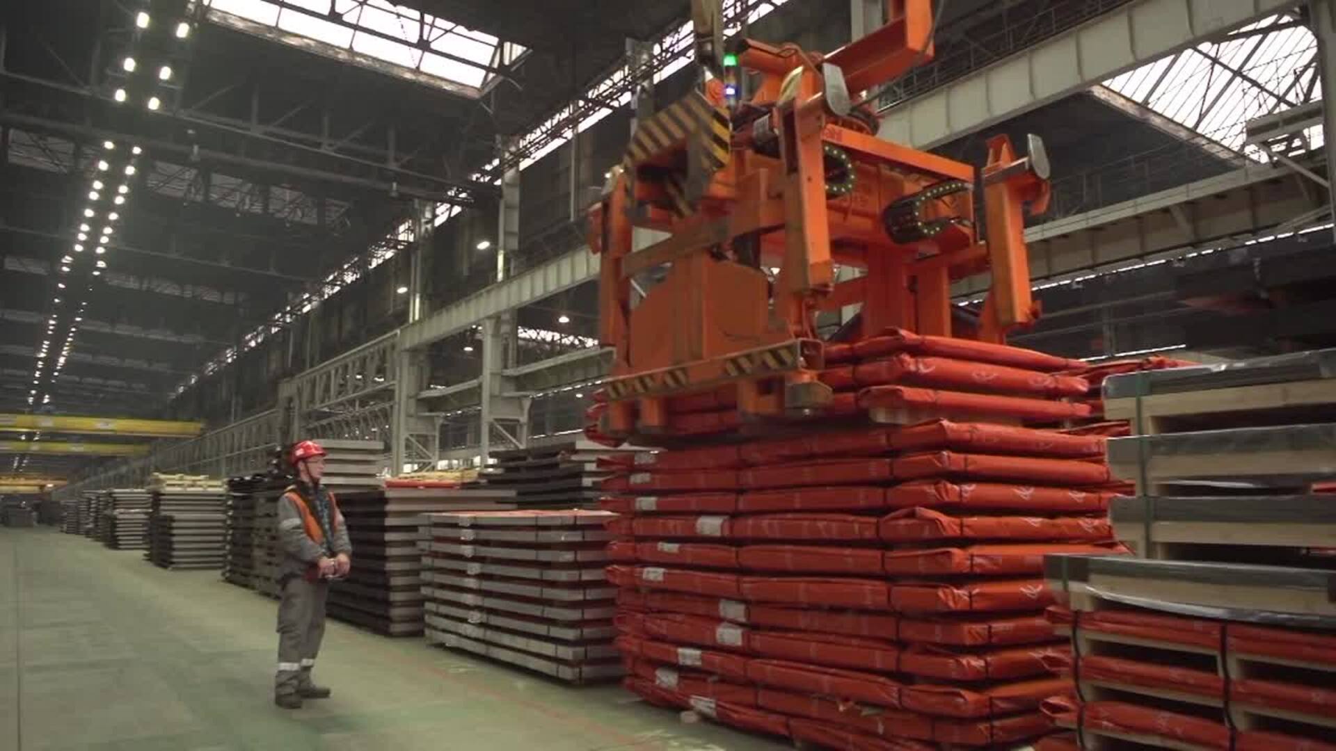 El paro sube en 19.768 personas en septiembre y la Seguridad Social suma 18.295 afiliados