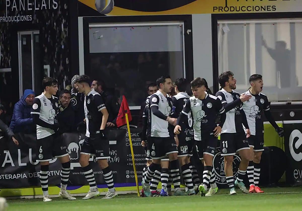 Unionistas recurrirá si Competición decide que el partido ante el Villarreal se juegue por la mañana