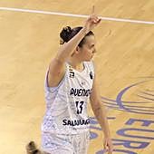 Avenida, en la élite de clubes con más cuartos de final