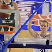 Avenida, a por su final feliz antes del punto y a parte