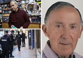 Las noticias imprescindibles de Salamanca este lunes 19 de febrero