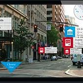 La APP que controlará los servicios de movilidad en Salamanca ya tiene presupuesto
