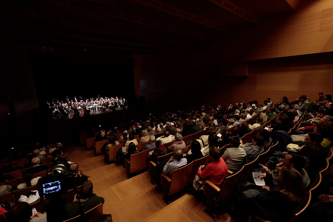 La Cuaresma salmantina despliega toda su artillería «pre-semanasantera»