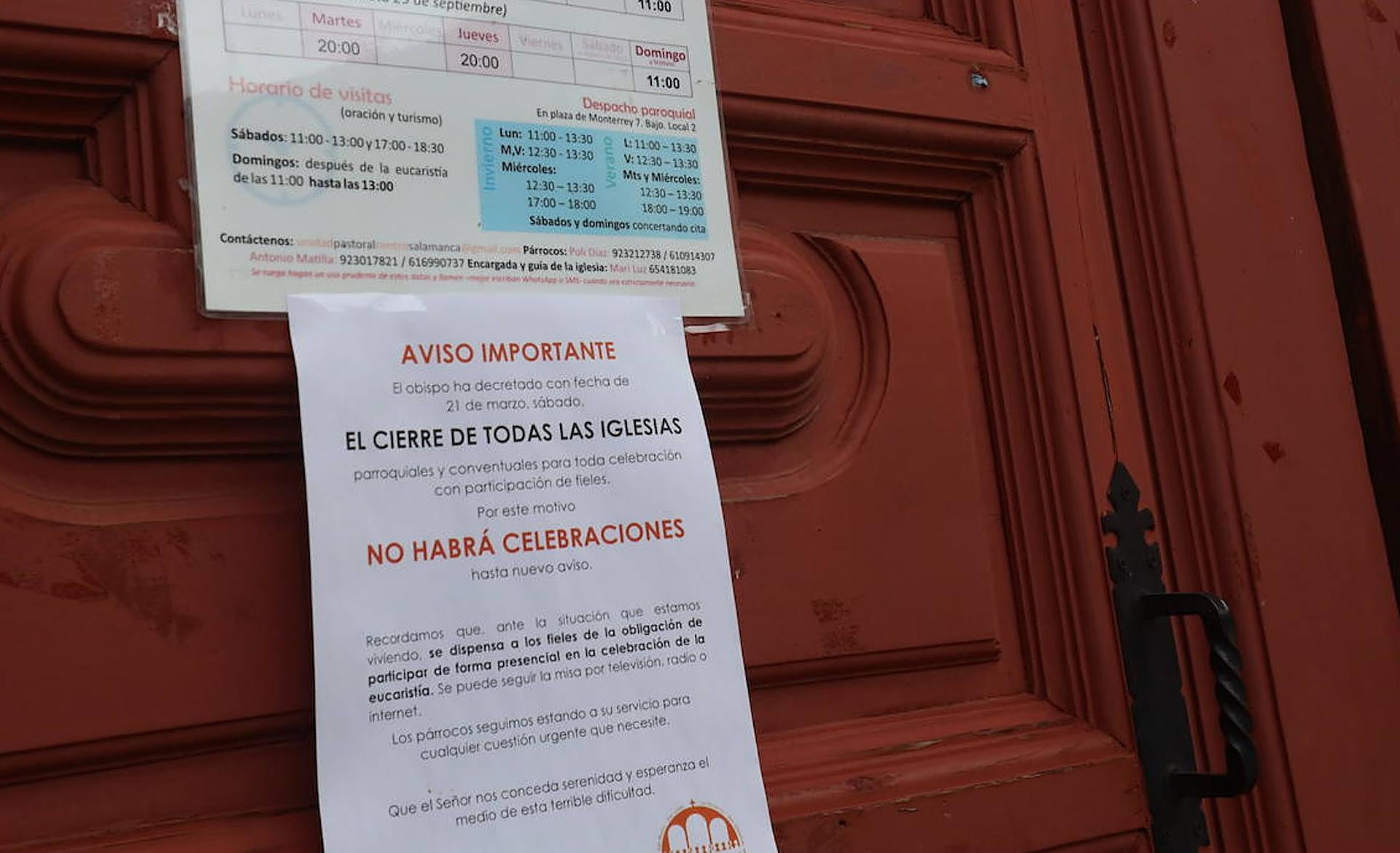 Scroll Story imagen 5