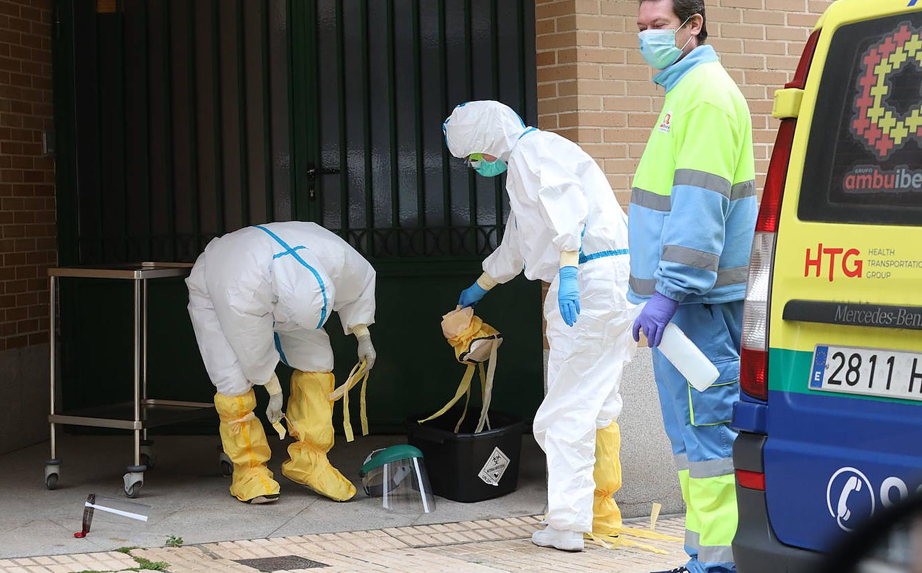 Scroll Story imagen 29