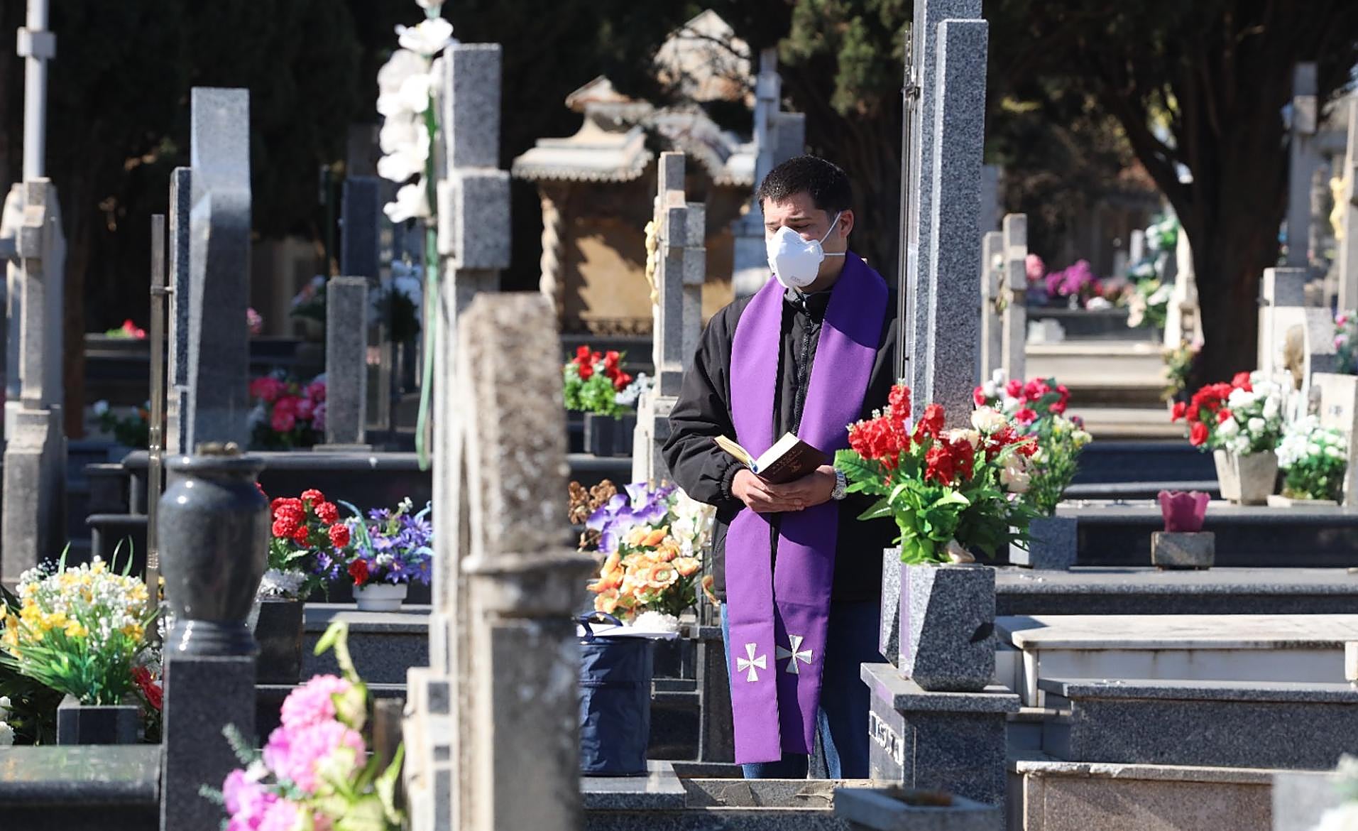 Scroll Story imagen 12