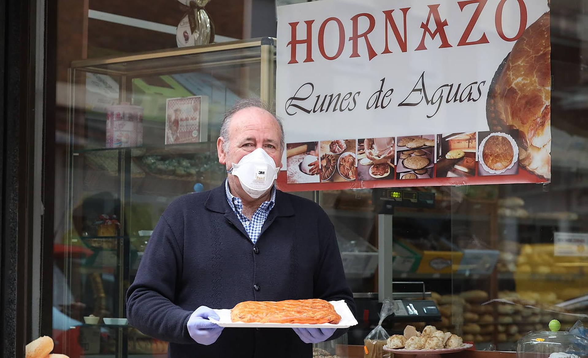 Scroll Story imagen 15