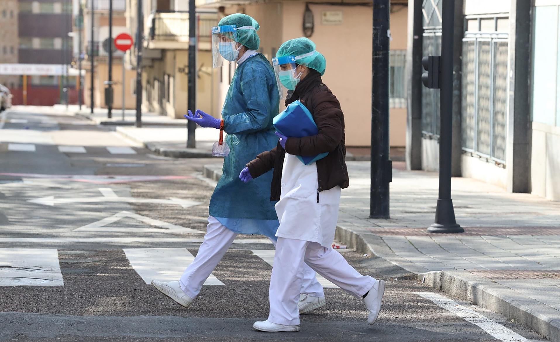 Scroll Story imagen 11