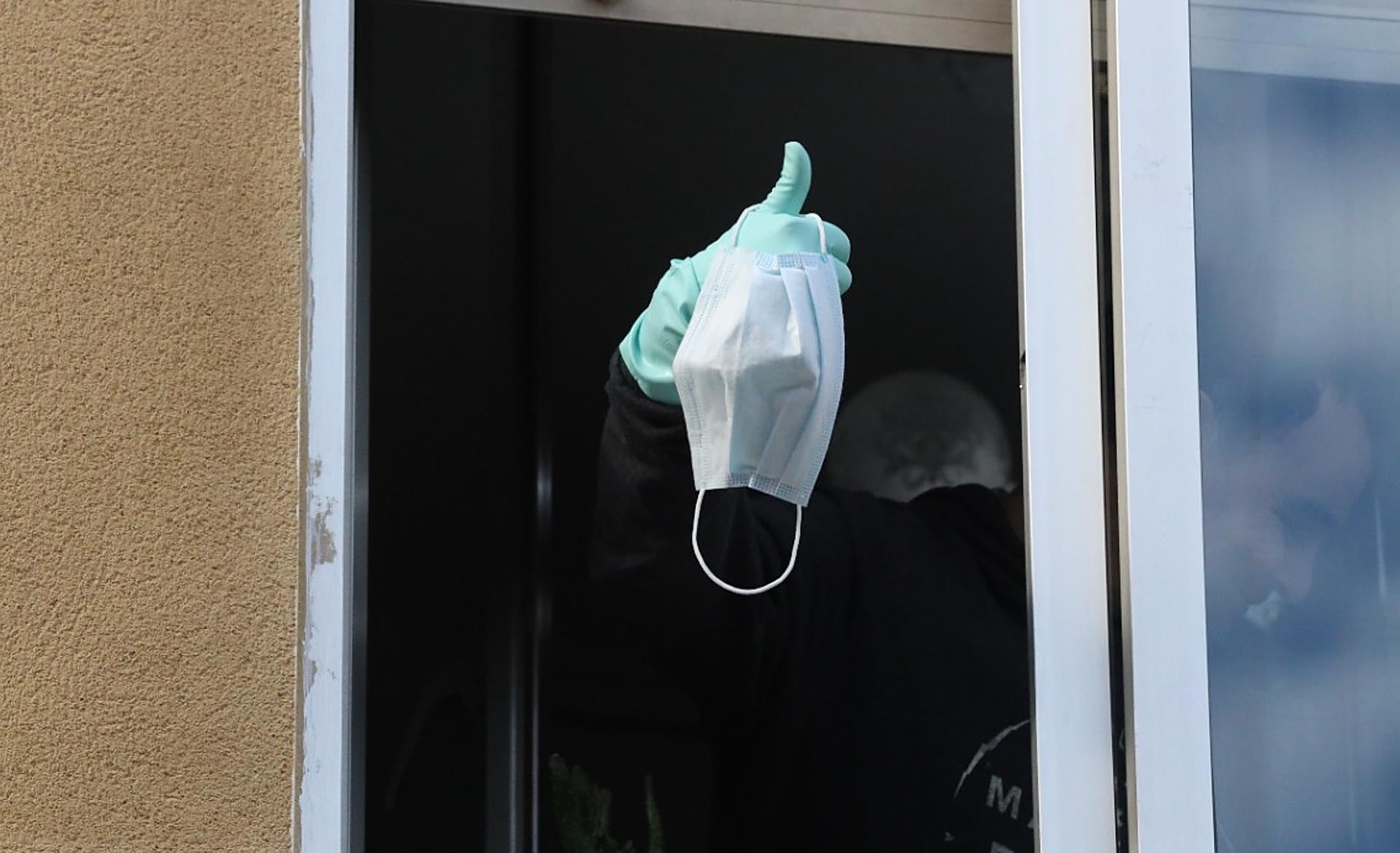 Scroll Story imagen 0