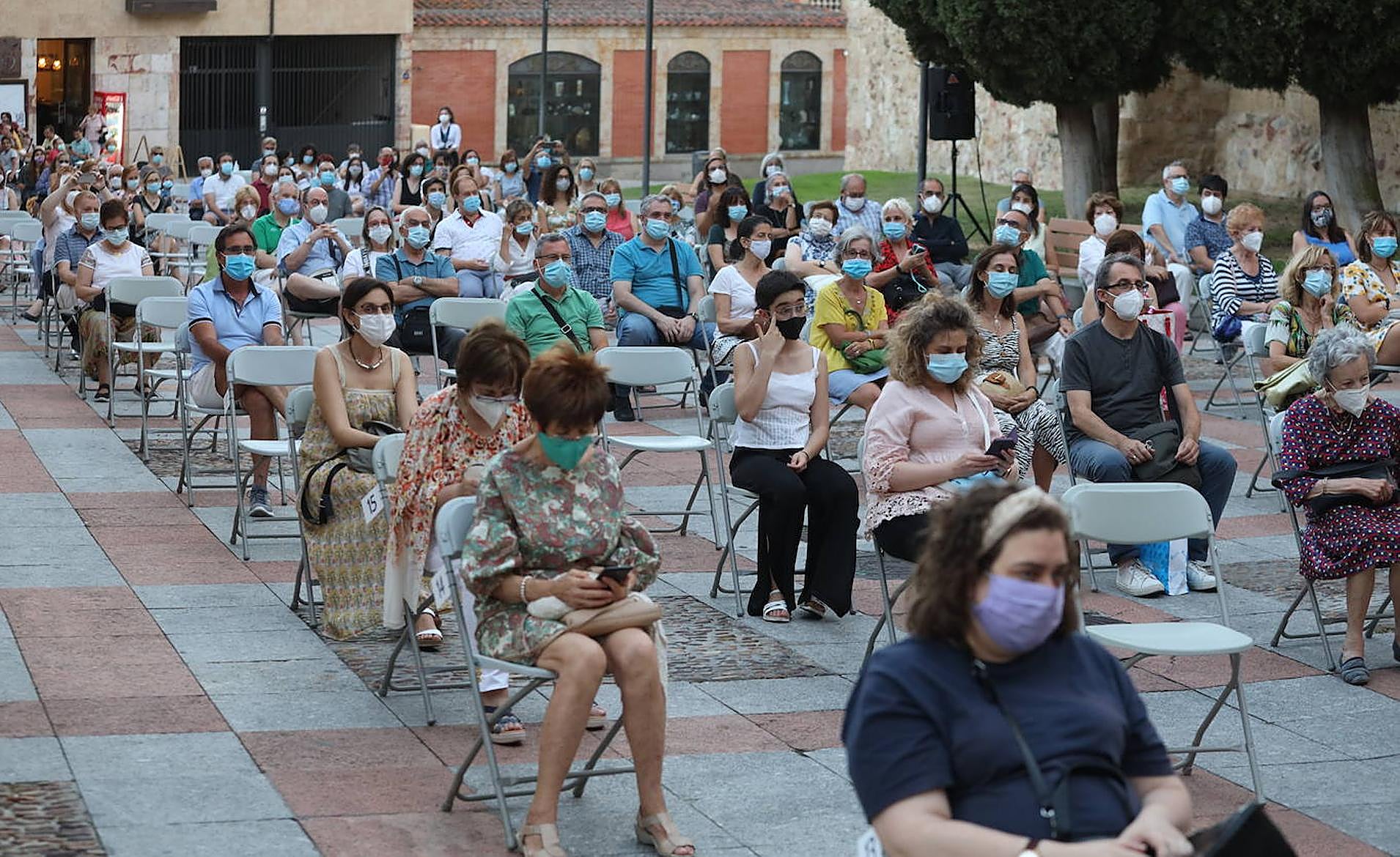 Scroll Story imagen 31