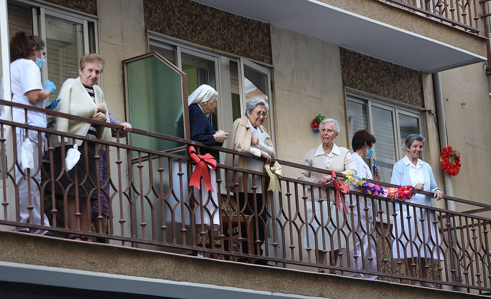 Scroll Story imagen 1