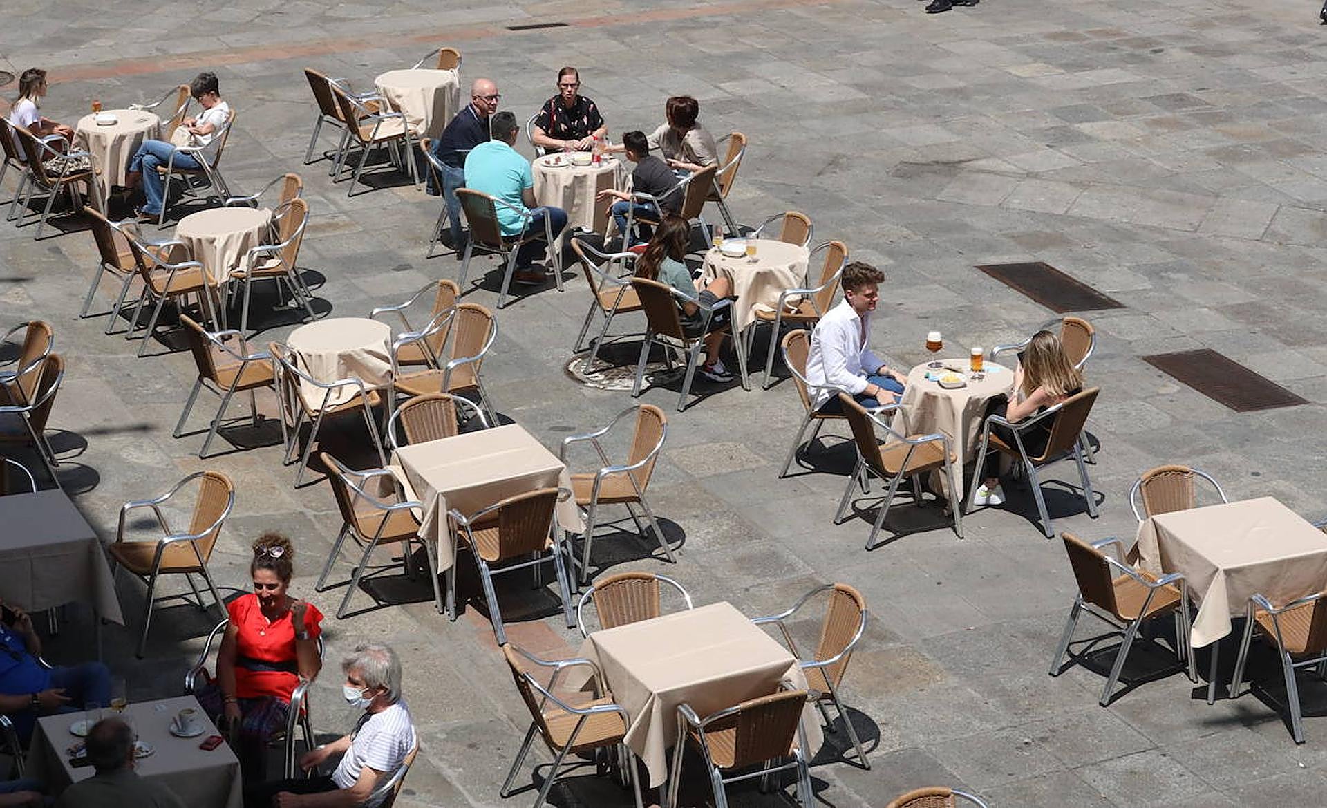 Scroll Story imagen 18