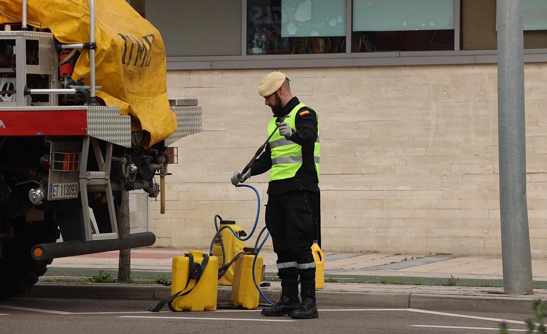 Scroll Story imagen 8