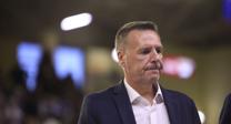 «Va a ser una Copa bonita y disputada»