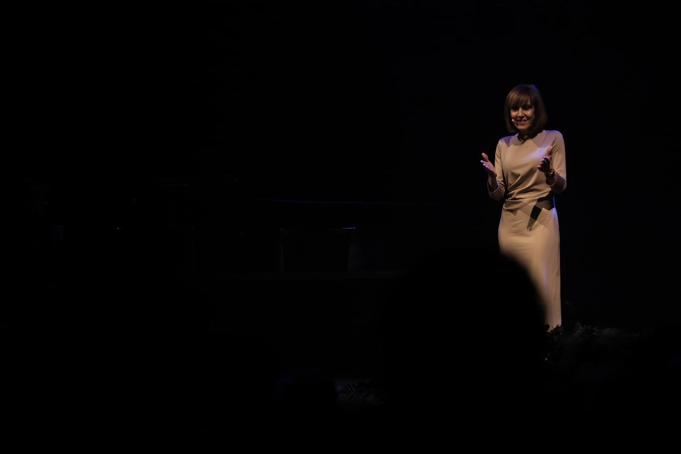 La Semana Santa llega oficialmente a Salamanca