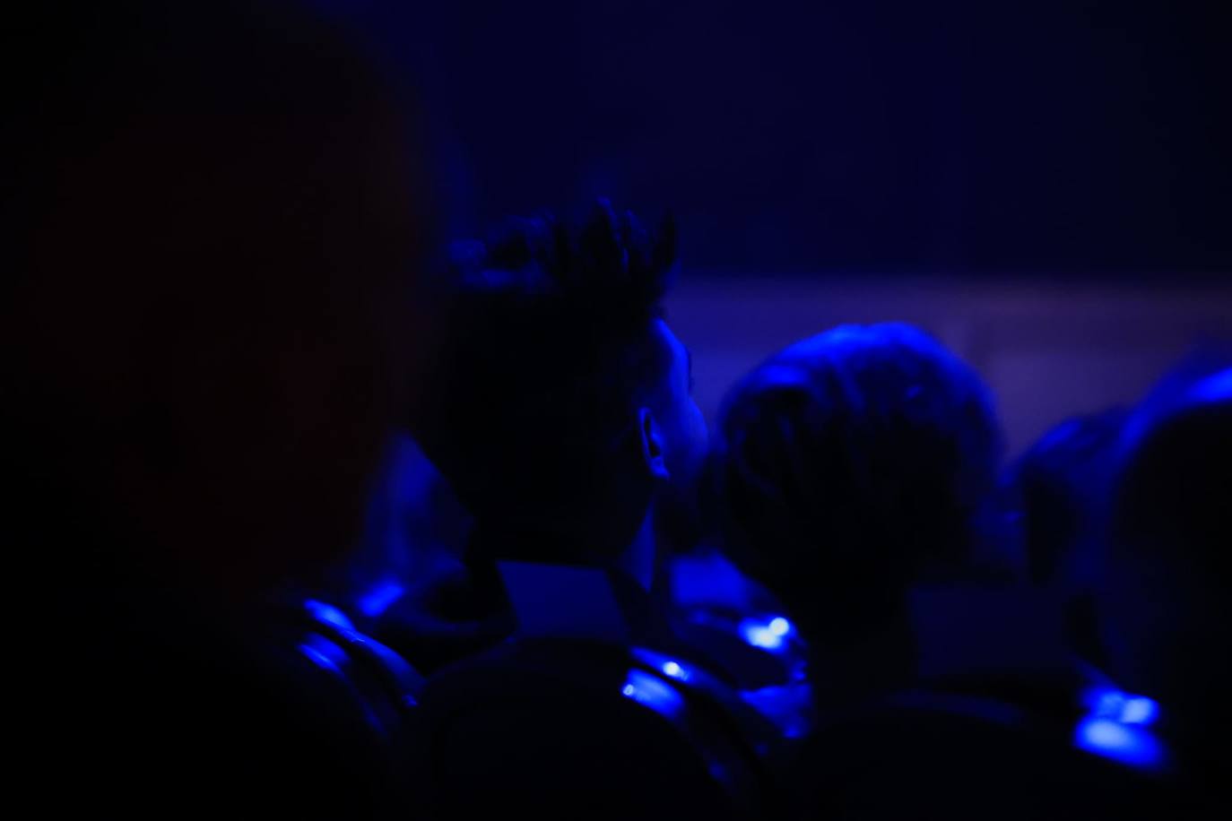 La Semana Santa llega oficialmente a Salamanca