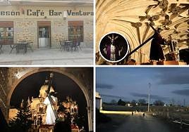 Las noticias imprescindibles de Salamanca este viernes 22 de marzo