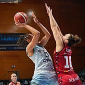 Un inferior Avenida no encuentra salida al laberinto de anotación de Zaragoza