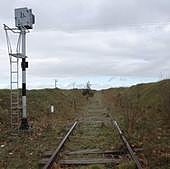 Puente silencia en Europa las expectativas de reabrir a corto plazo el tren Ruta de la Plata