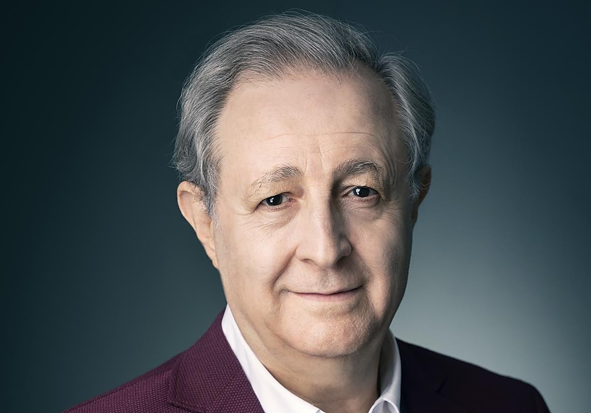 José Antonio Sayagués