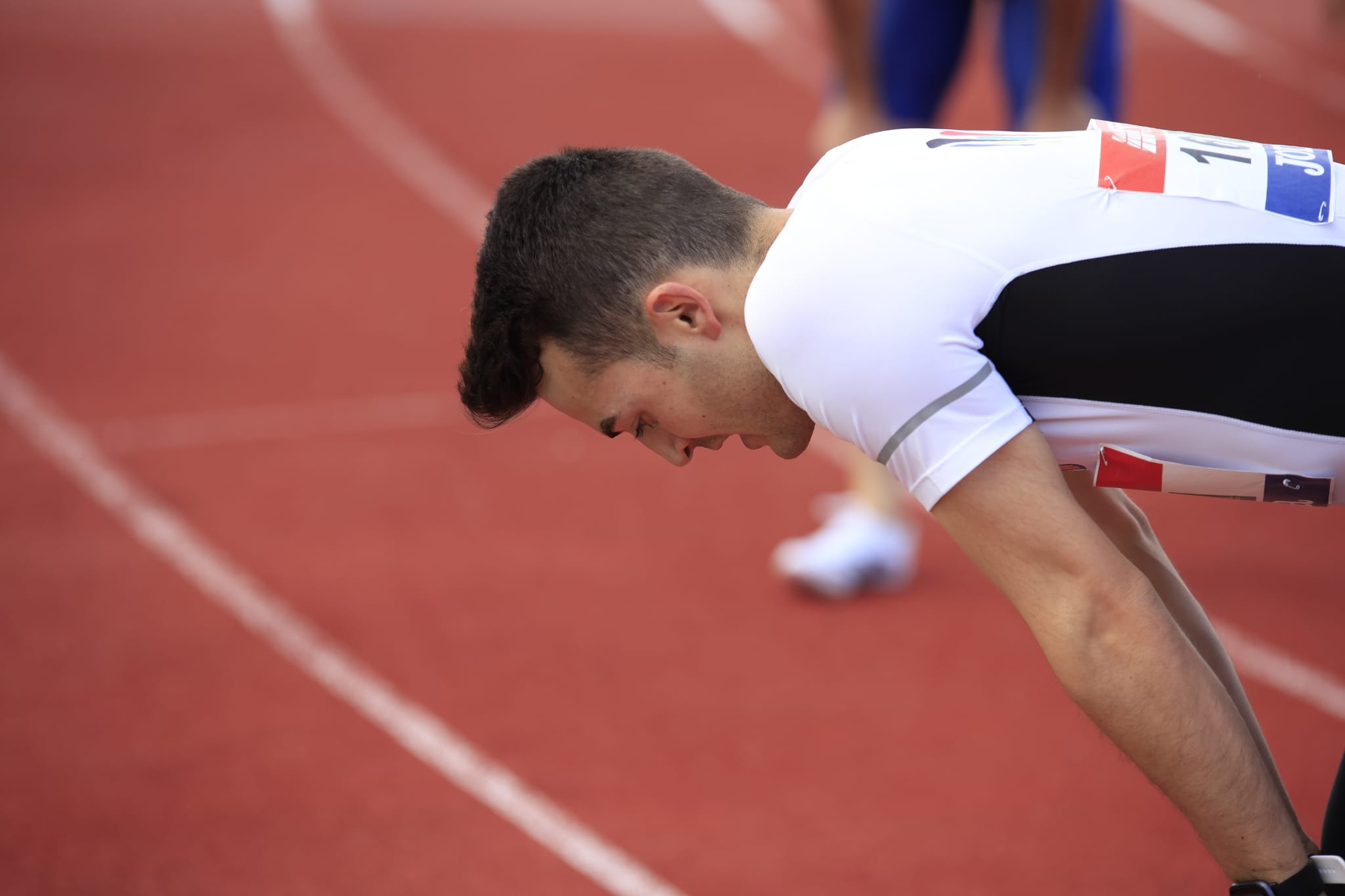 La primera jornada de la Liga de clubes del Atlético Salamanca, en imágenes