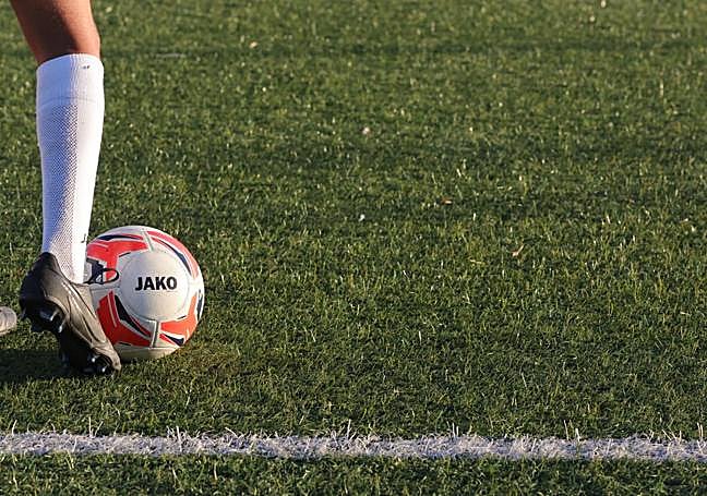 Instalaciones deportivas municipales del Neme