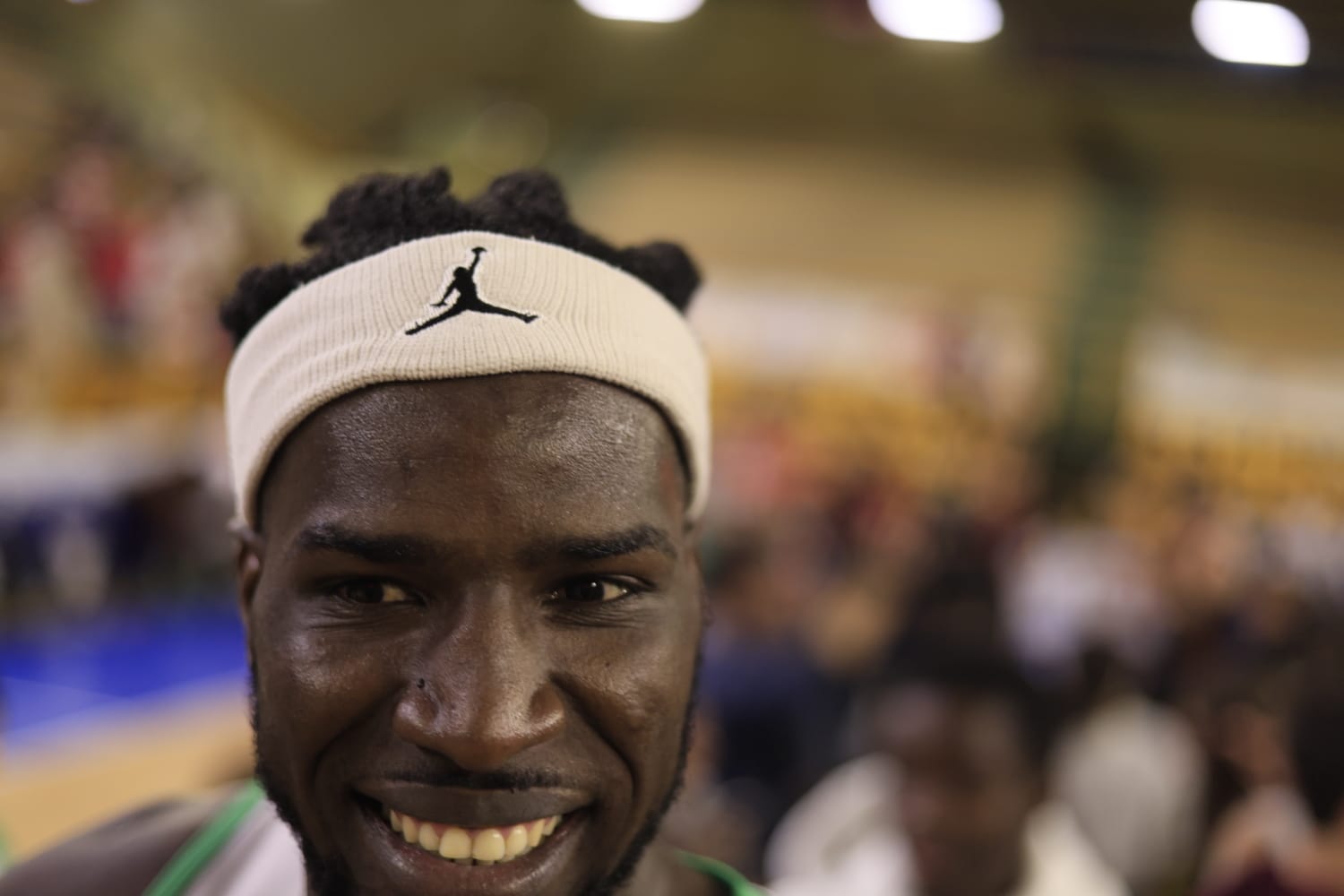 El Xoborg La Antigua, a por el ascenso a LEB Plata