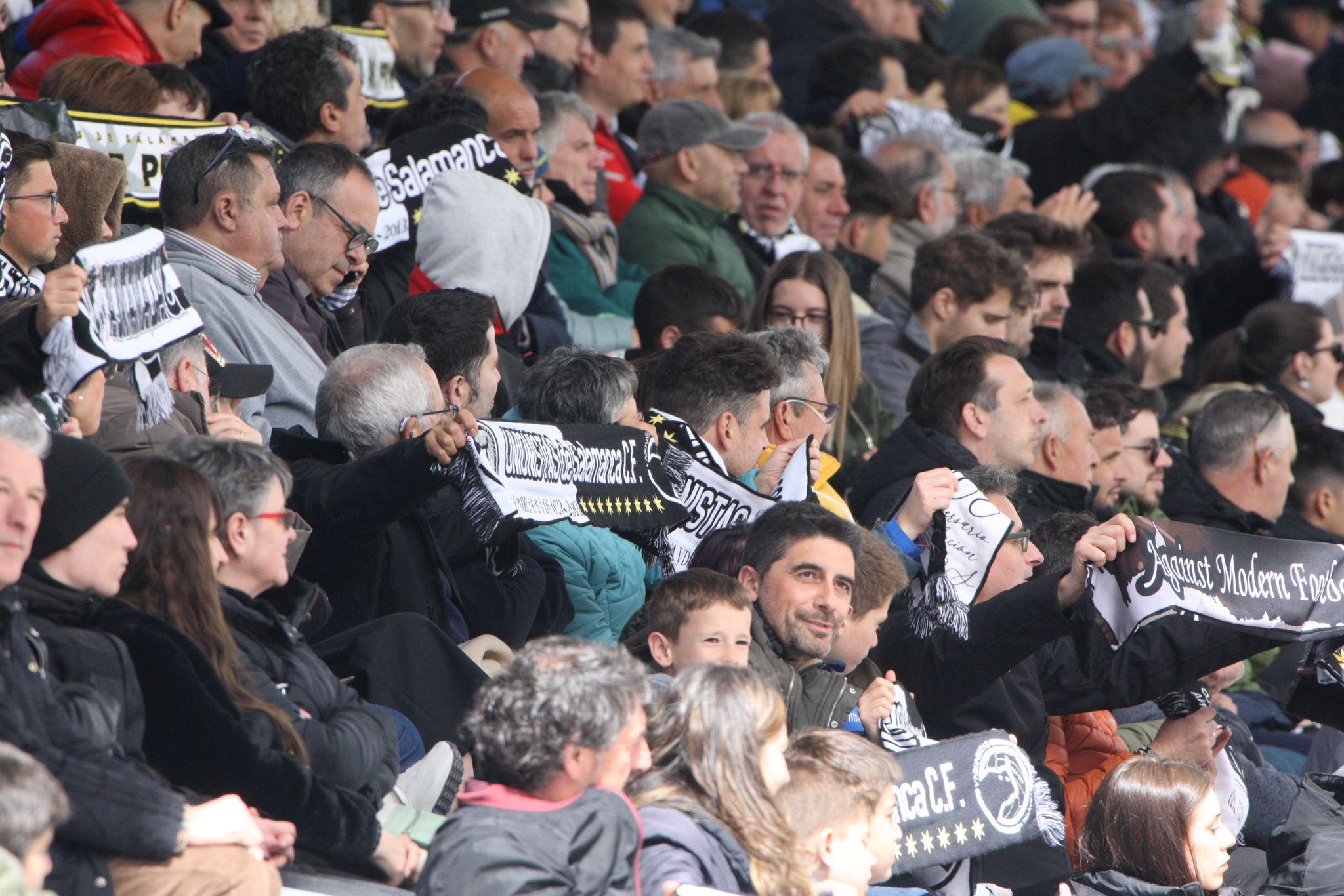 Goleada de Unionistas al Sabadell con triplete de Slavy