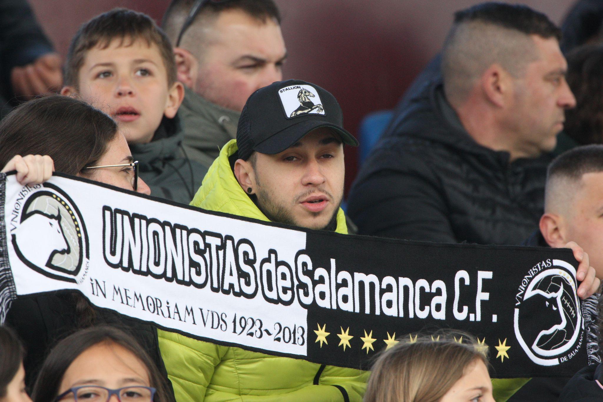 Goleada de Unionistas al Sabadell con triplete de Slavy