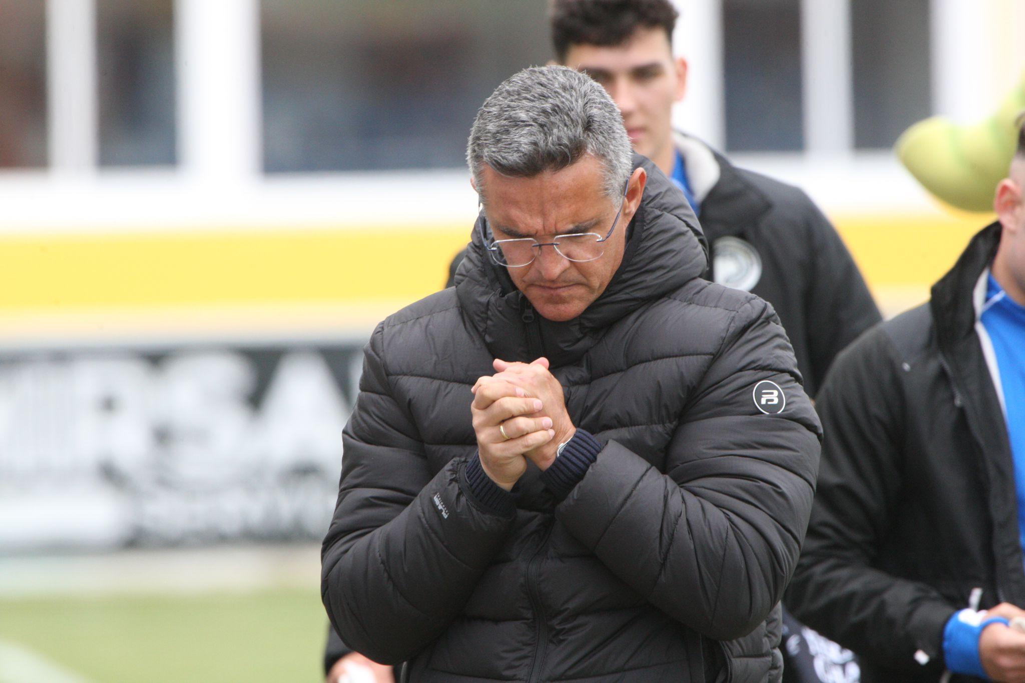 Goleada de Unionistas al Sabadell con triplete de Slavy