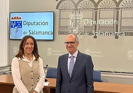 Presentación del Programa de Cauces 2024