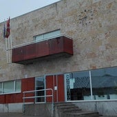 Los dos bares a mitad de precio en Doñinos de Salamanca