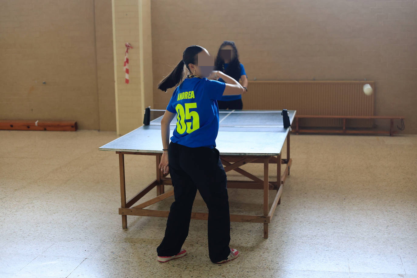 Los scout Pléyades llevan 50 años inculcando valores