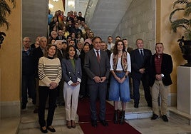 La programación completa de las fiestas de San Juan de Sahagún de Salamanca: actividades y novedades