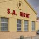 Imagen principal - Fertilizantes Mirat