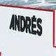 Imagen principal - Grupo Andrés