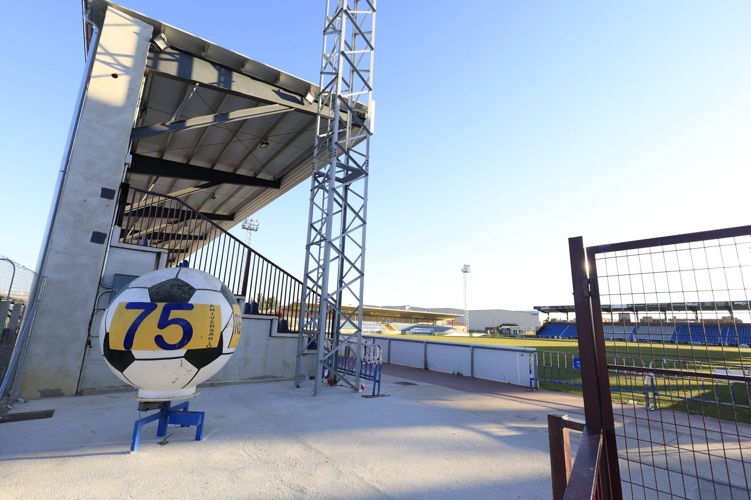 Comienzan las captaciones para el equipo femenino de Unionistas con 16 jugadoras