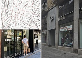 Las noticias imprescindibles de Salamanca este martes 18 de junio