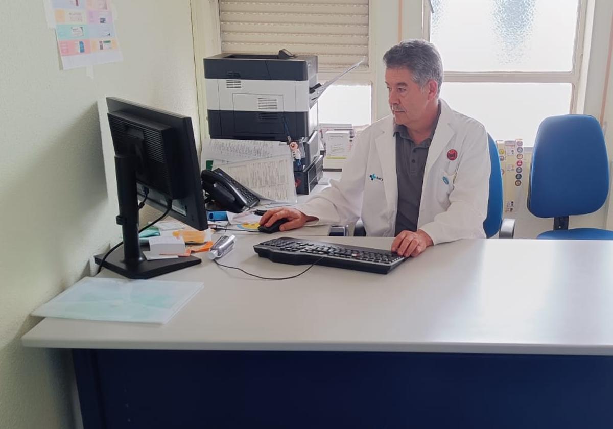 Adicciones digitales de menores, a análisis en Salamanca: «He visto casos que confunden la realidad con la ficción»