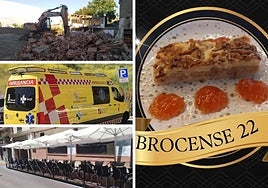 Las noticias imprescindibles de Salamanca este miércoles 26 de junio