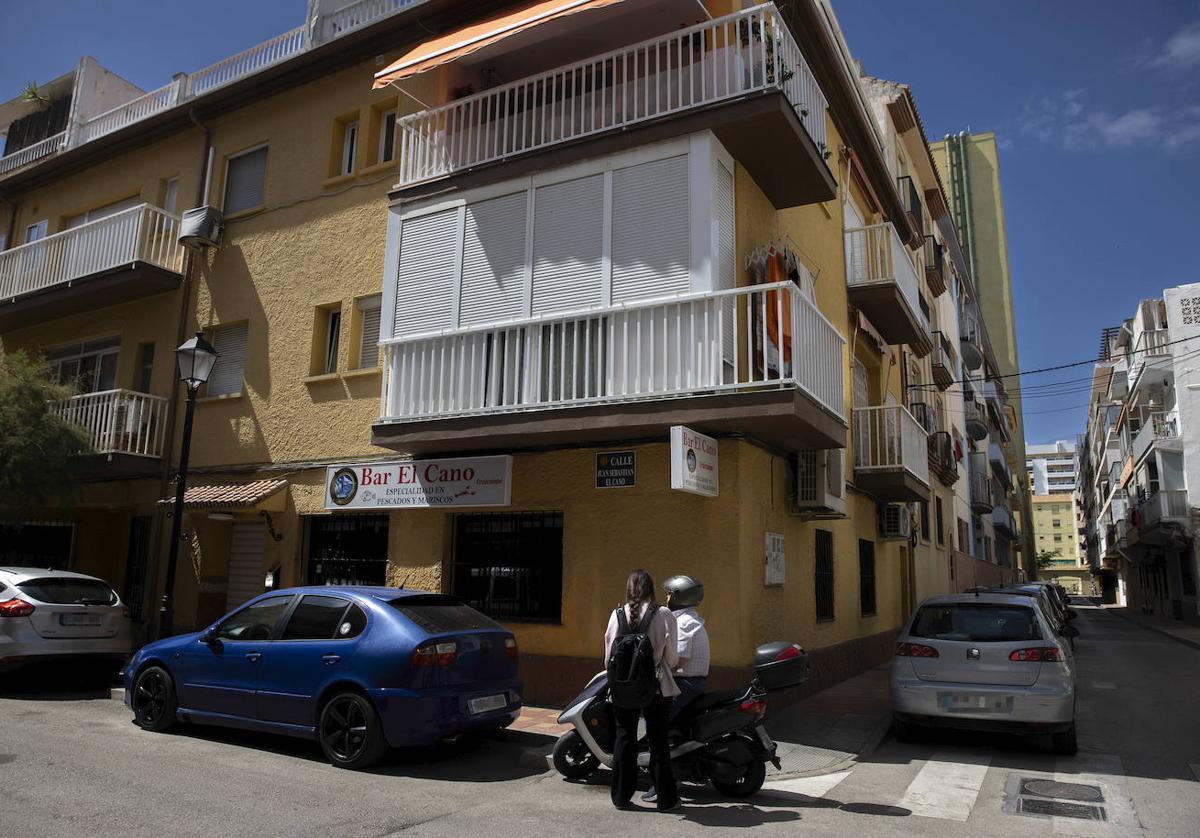 Seis nuevas víctimas de la violencia machista, dos niños, en un sábado trágico