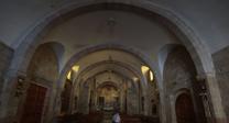 Parroquia de Vitigudino